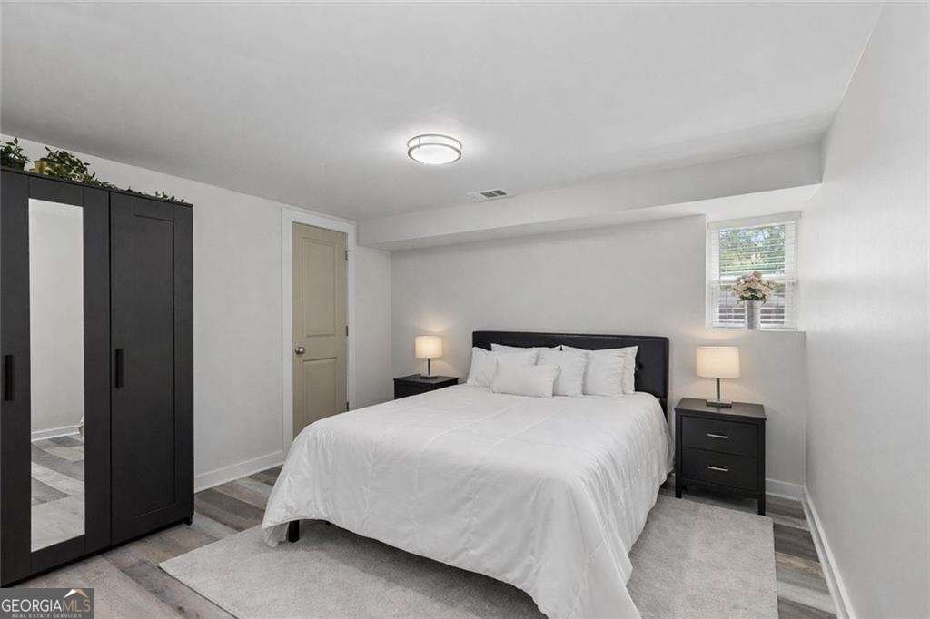 2353 Larchwood Road Atlanta - Photo 24