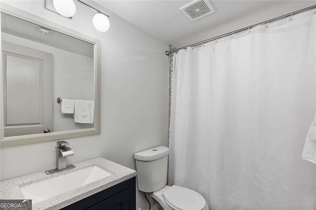2353 Larchwood Road Atlanta - Photo 25