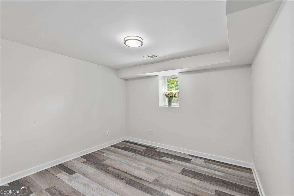 2353 Larchwood Road Atlanta - Photo 26