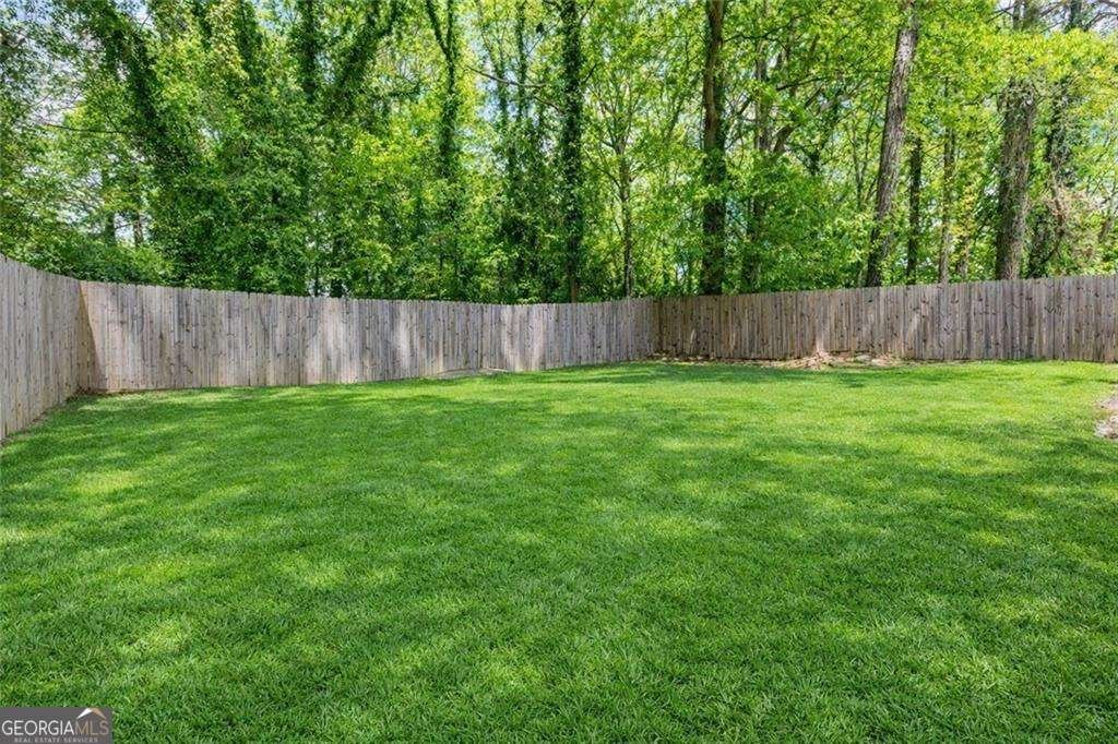 2353 Larchwood Road Atlanta - Photo 28
