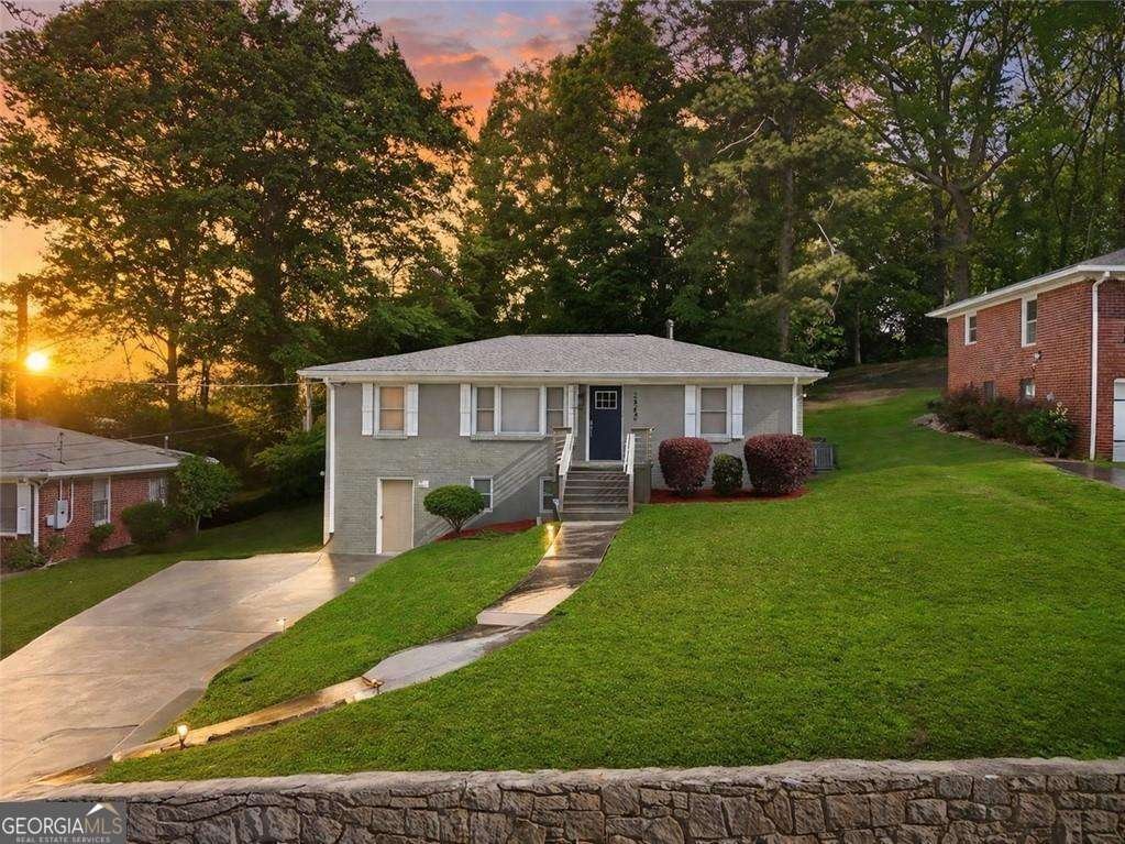 2353 Larchwood Road Atlanta - Photo 29