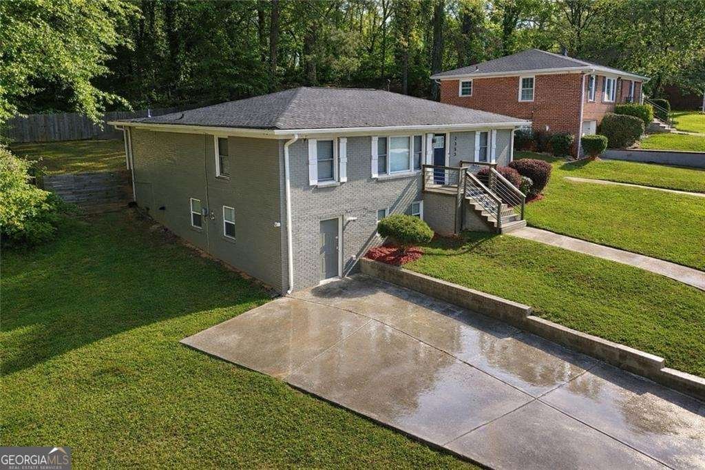 2353 Larchwood Road Atlanta - Photo 30