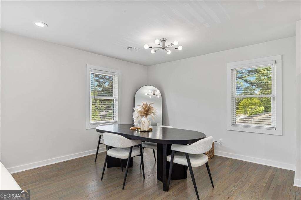 2353 Larchwood Road Atlanta - Photo 6