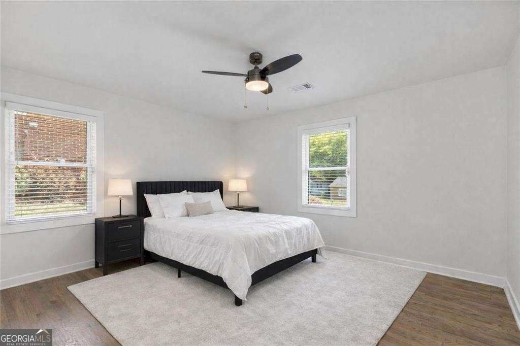 2353 Larchwood Road Atlanta - Photo 9