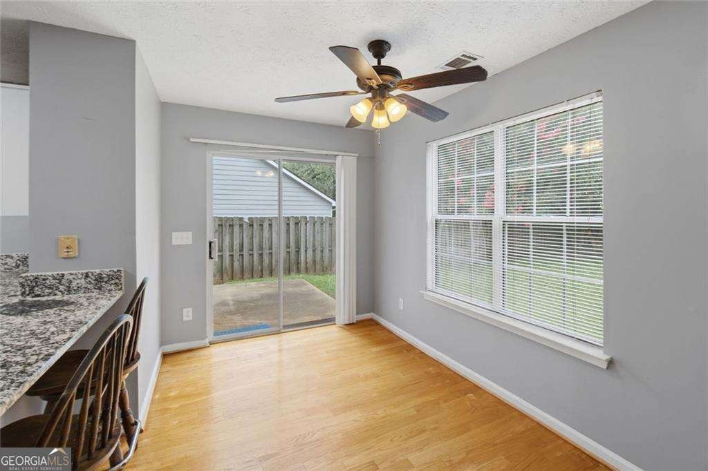 3015 Dominion Walk Lane Snellville - Photo 14