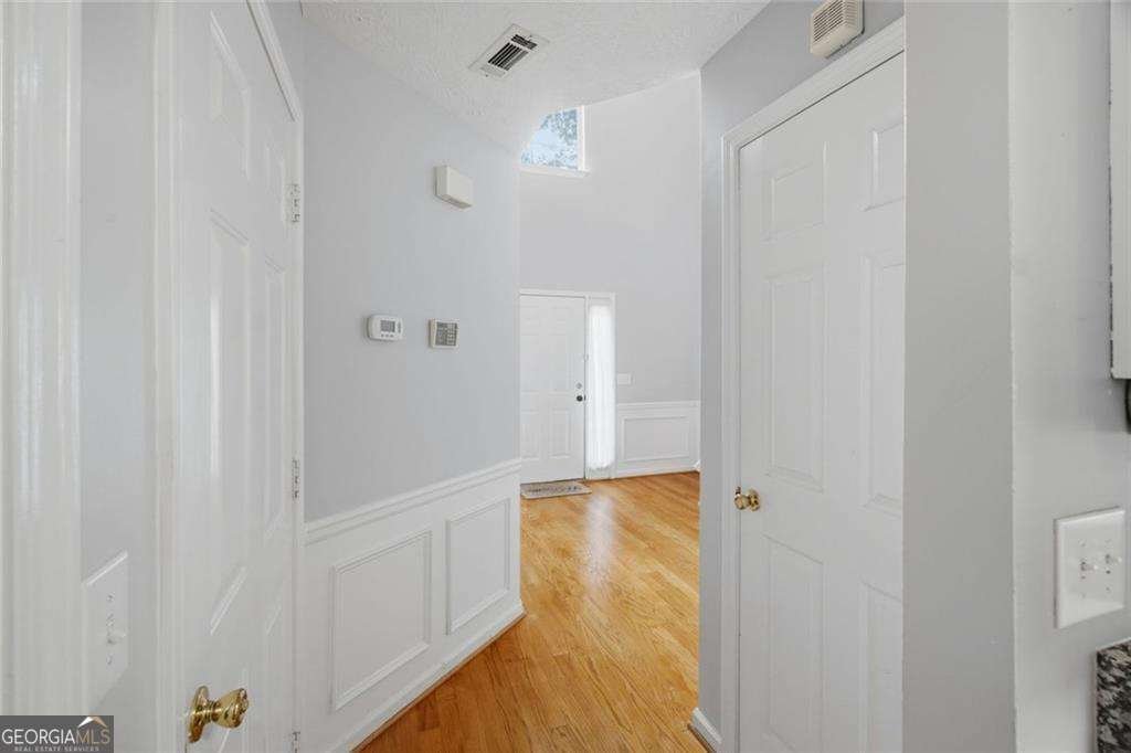 3015 Dominion Walk Lane Snellville - Photo 19