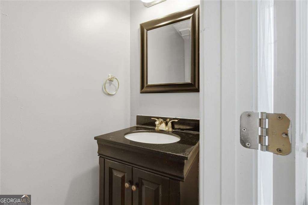 3015 Dominion Walk Lane Snellville - Photo 20