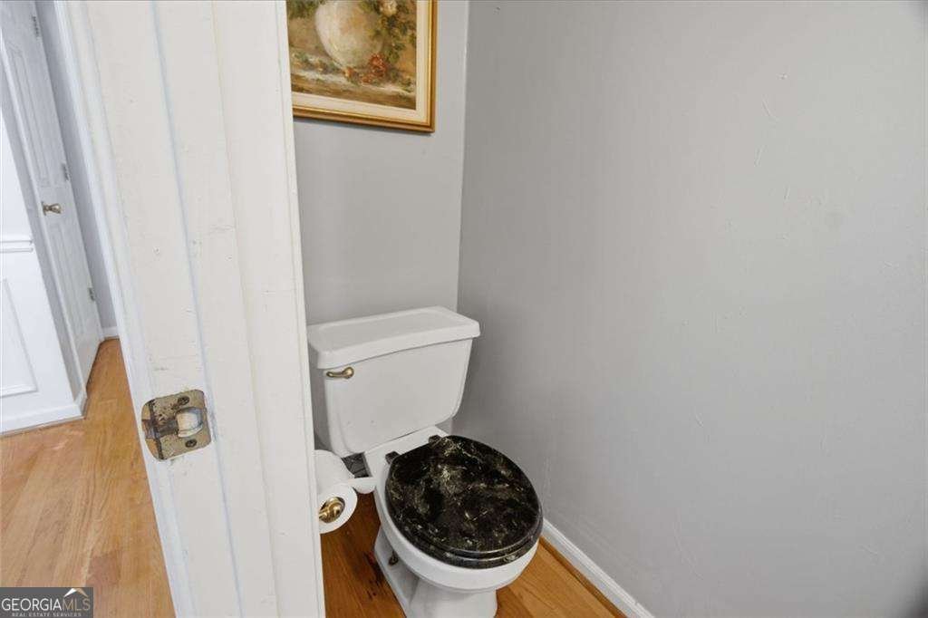 3015 Dominion Walk Lane Snellville - Photo 21