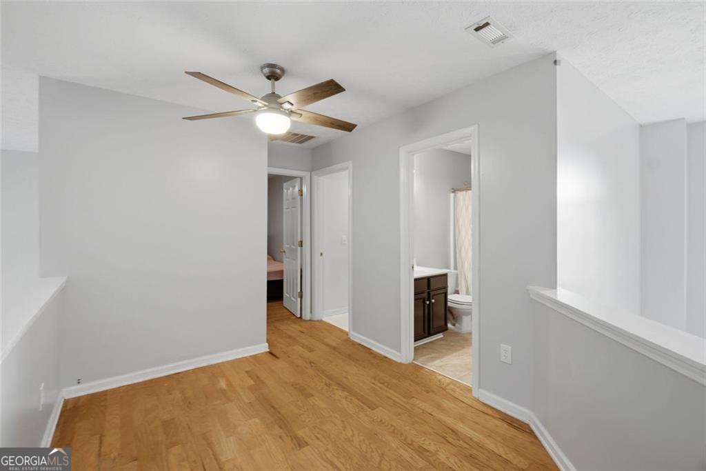 3015 Dominion Walk Lane Snellville - Photo 23