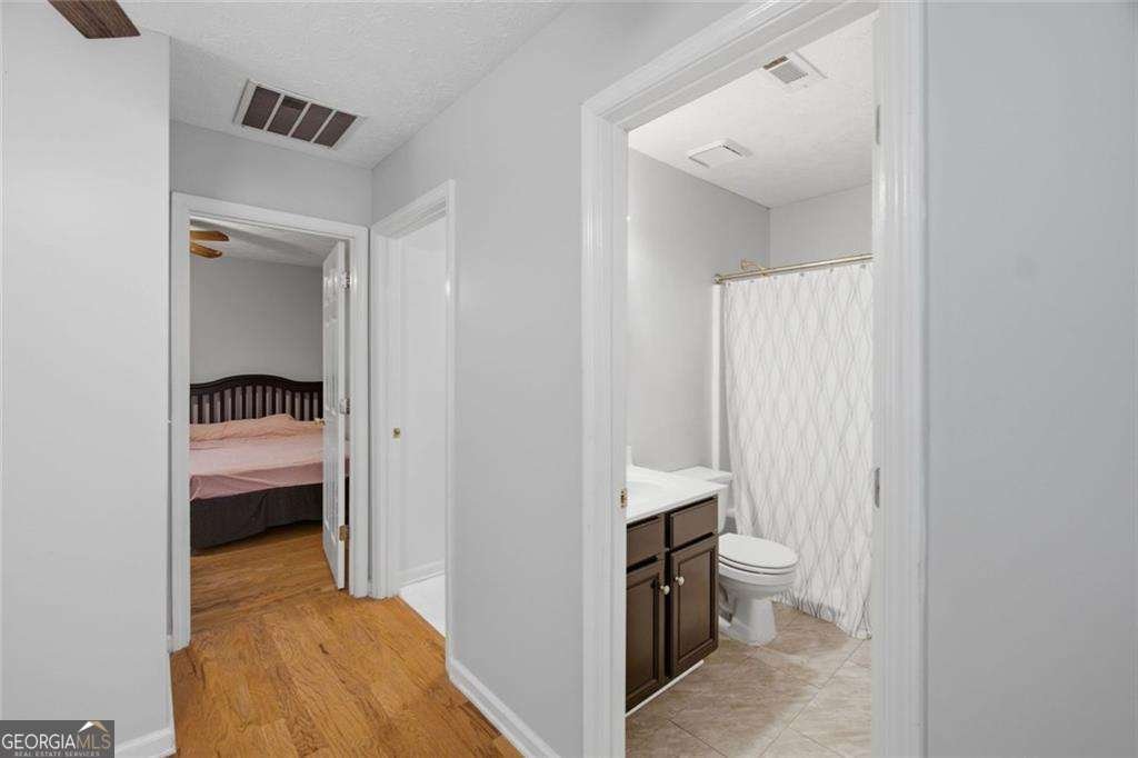 3015 Dominion Walk Lane Snellville - Photo 24