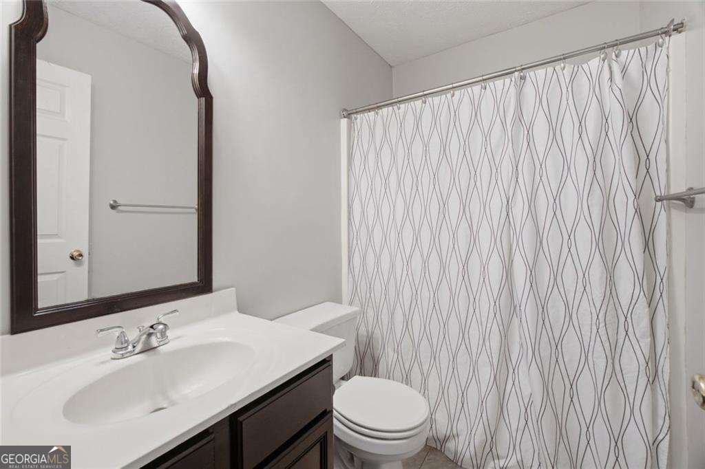 3015 Dominion Walk Lane Snellville - Photo 25