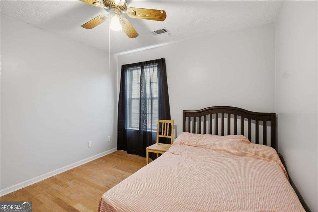 3015 Dominion Walk Lane Snellville - Photo 27