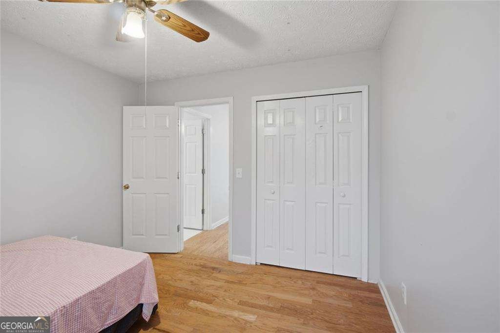 3015 Dominion Walk Lane Snellville - Photo 28
