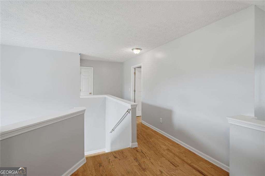 3015 Dominion Walk Lane Snellville - Photo 29