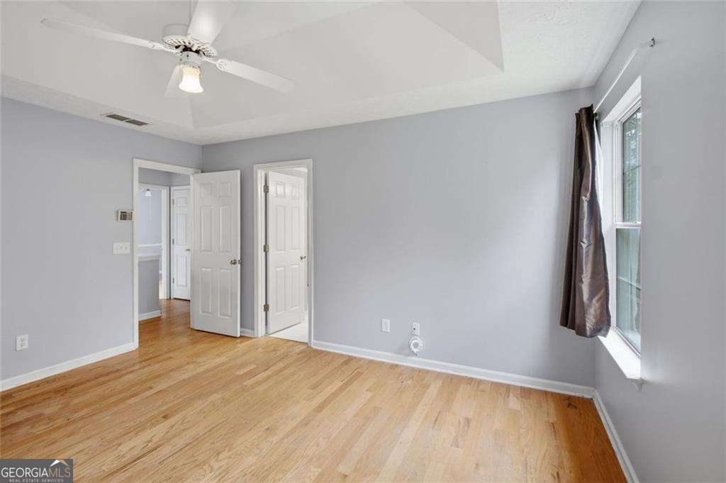 3015 Dominion Walk Lane Snellville - Photo 31