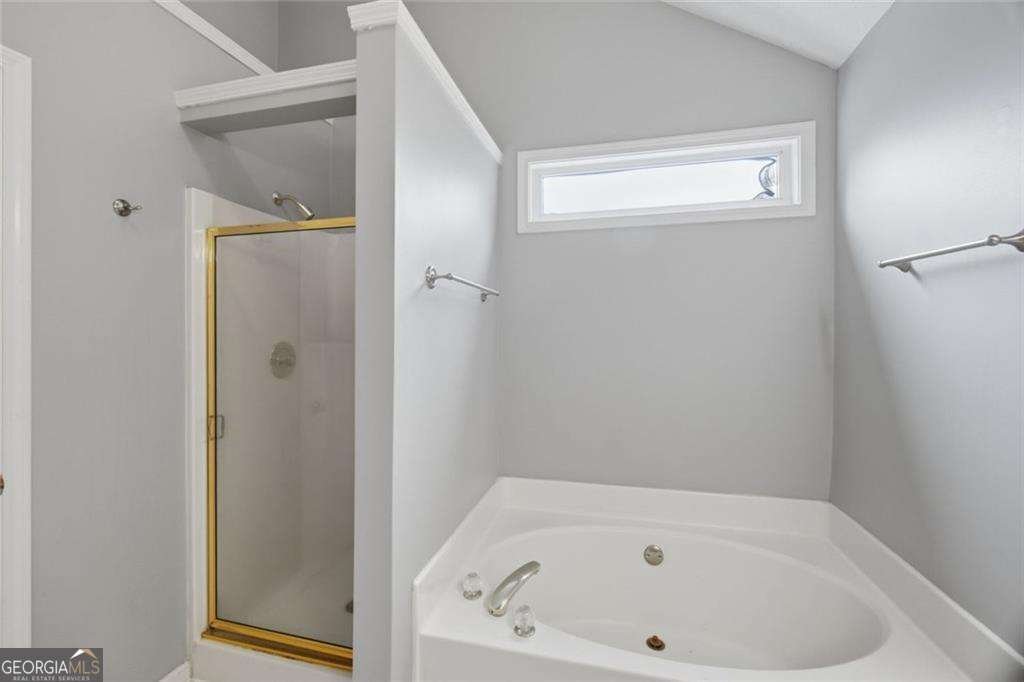 3015 Dominion Walk Lane Snellville - Photo 33