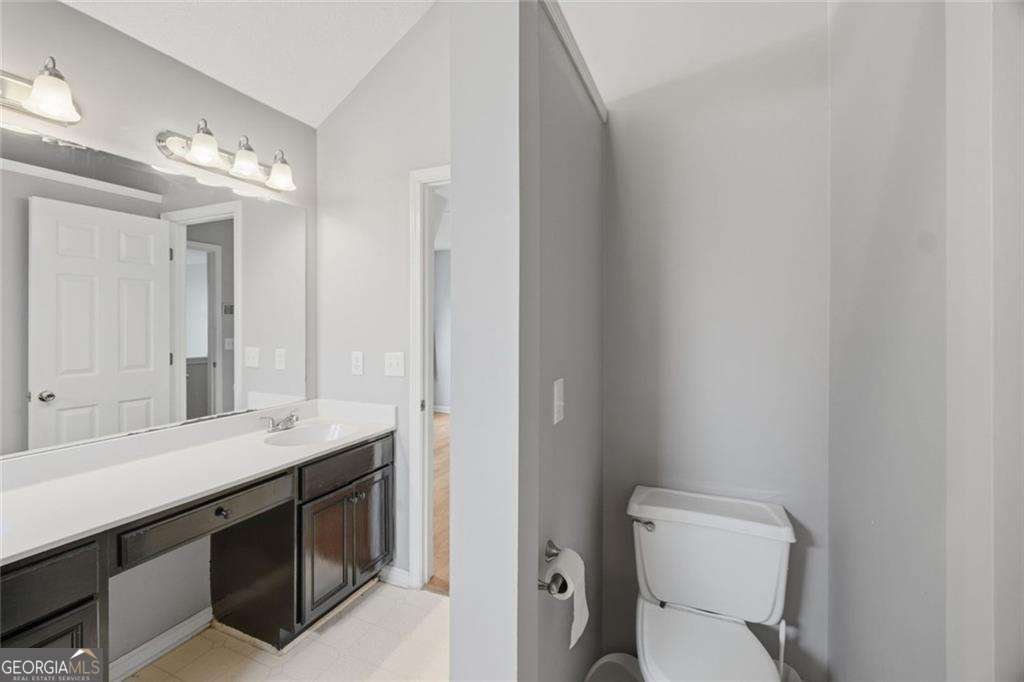 3015 Dominion Walk Lane Snellville - Photo 34