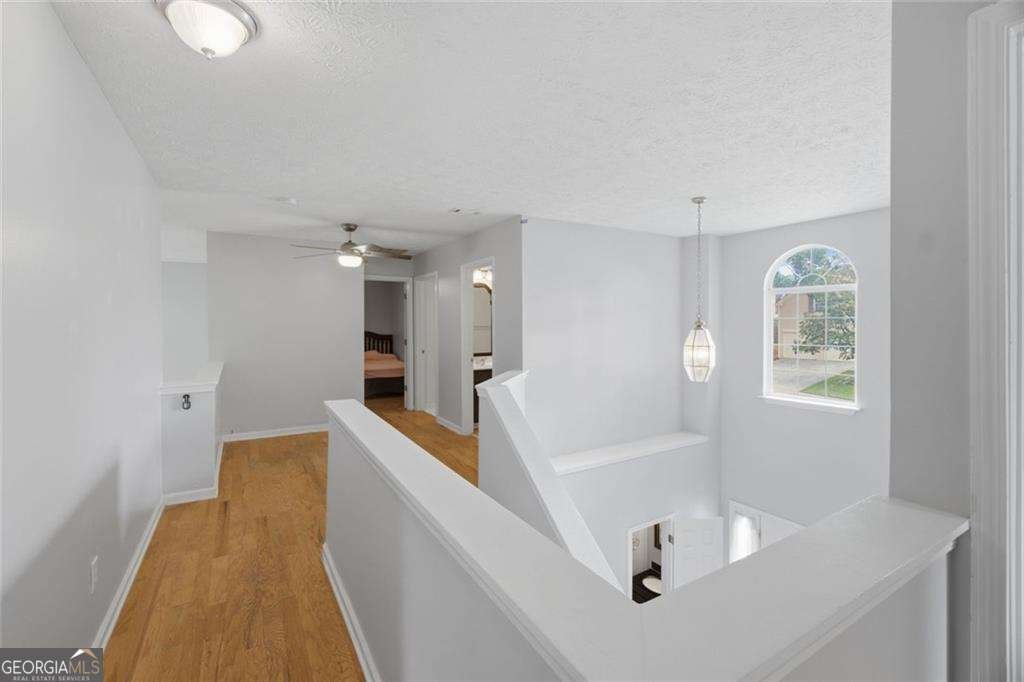 3015 Dominion Walk Lane Snellville - Photo 35