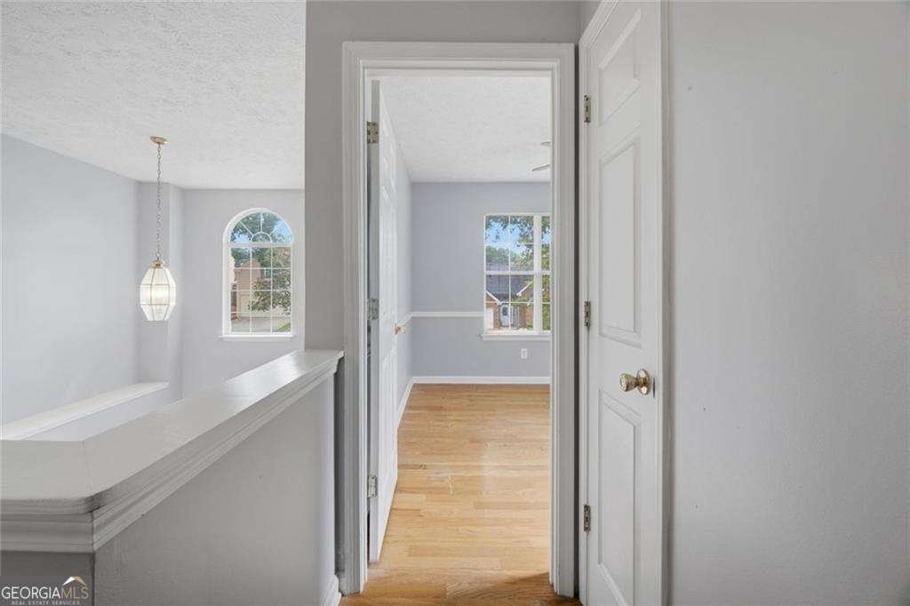 3015 Dominion Walk Lane Snellville - Photo 36