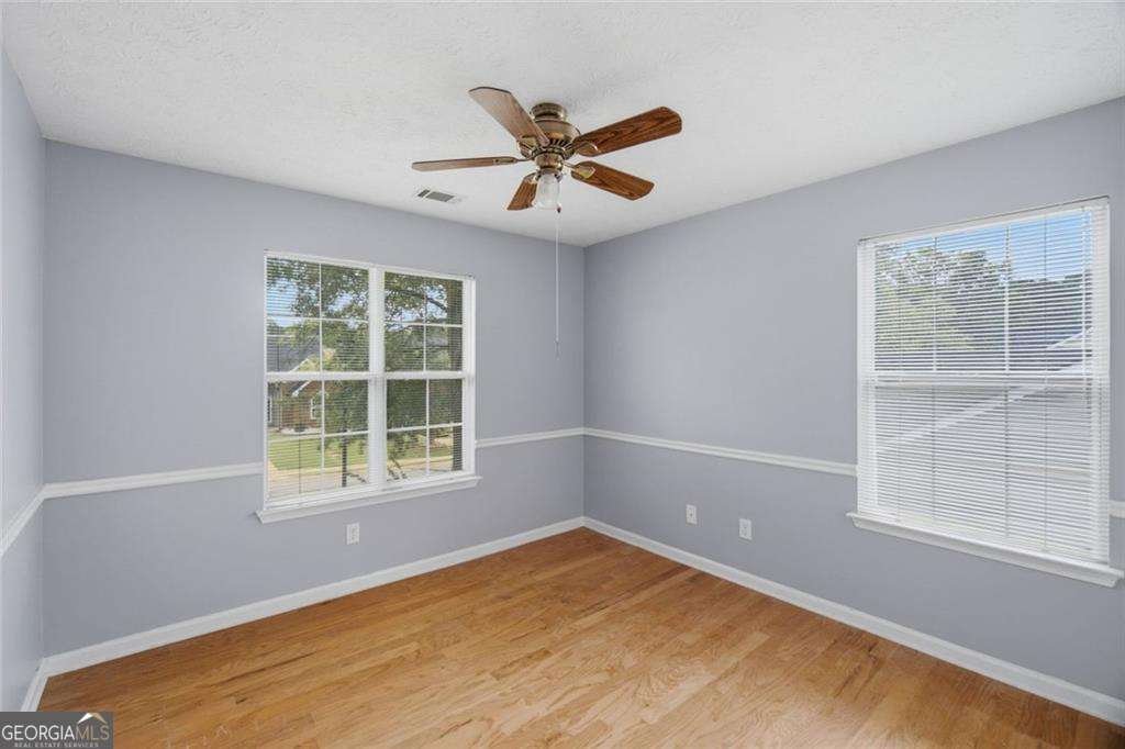 3015 Dominion Walk Lane Snellville - Photo 37