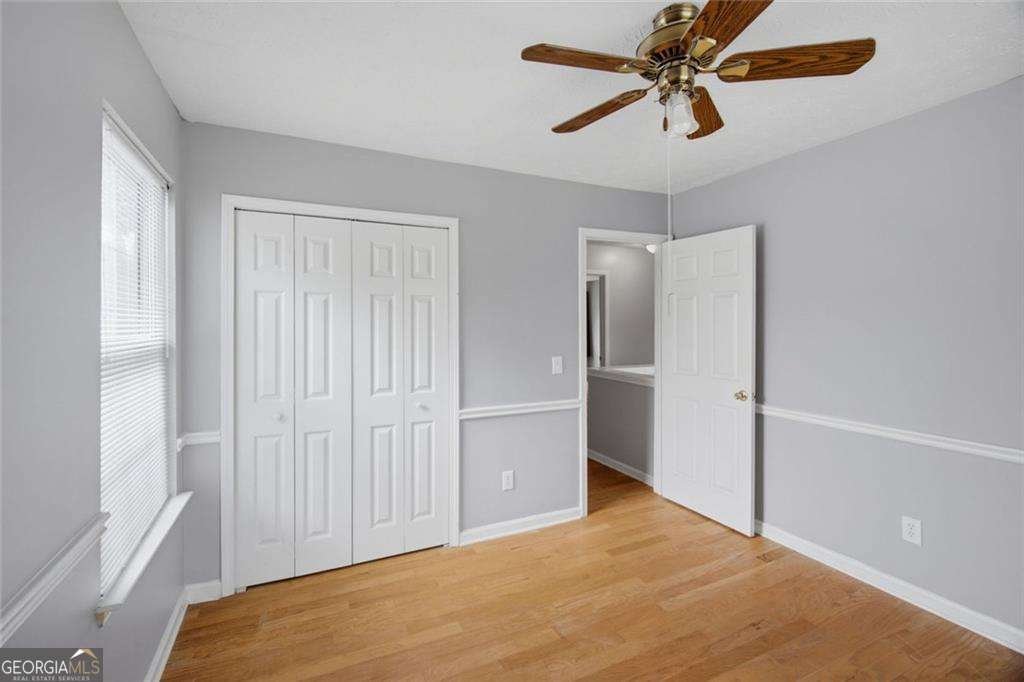 3015 Dominion Walk Lane Snellville - Photo 38
