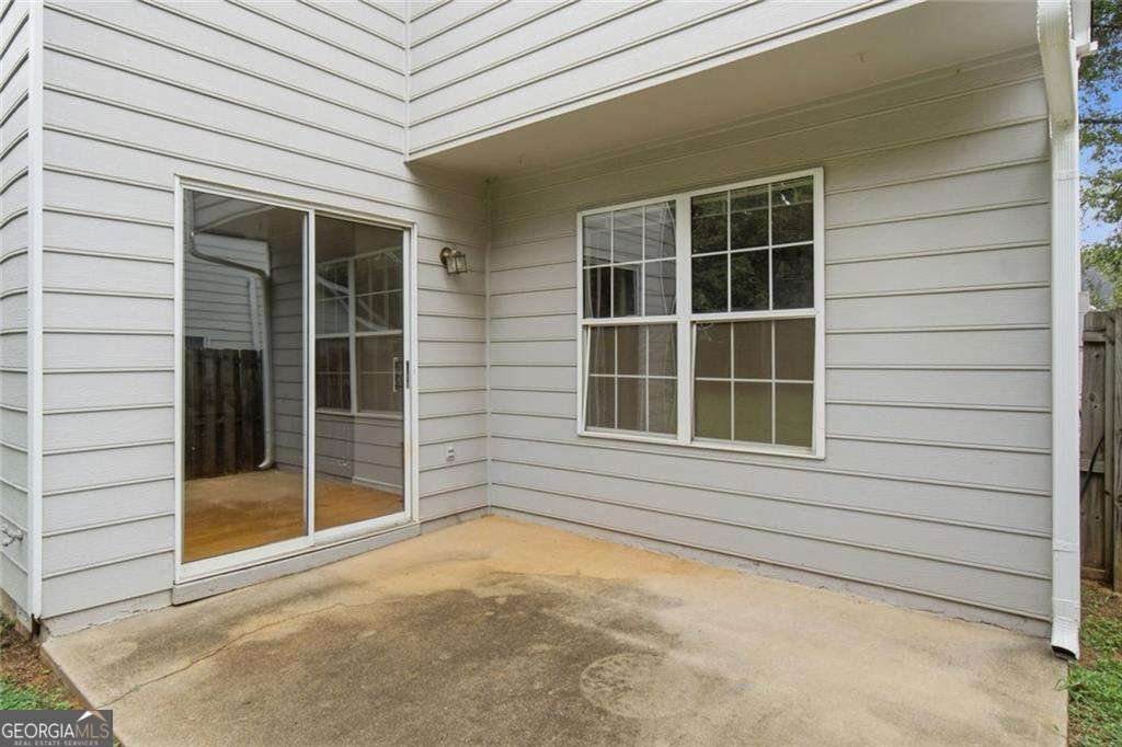 3015 Dominion Walk Lane Snellville - Photo 40