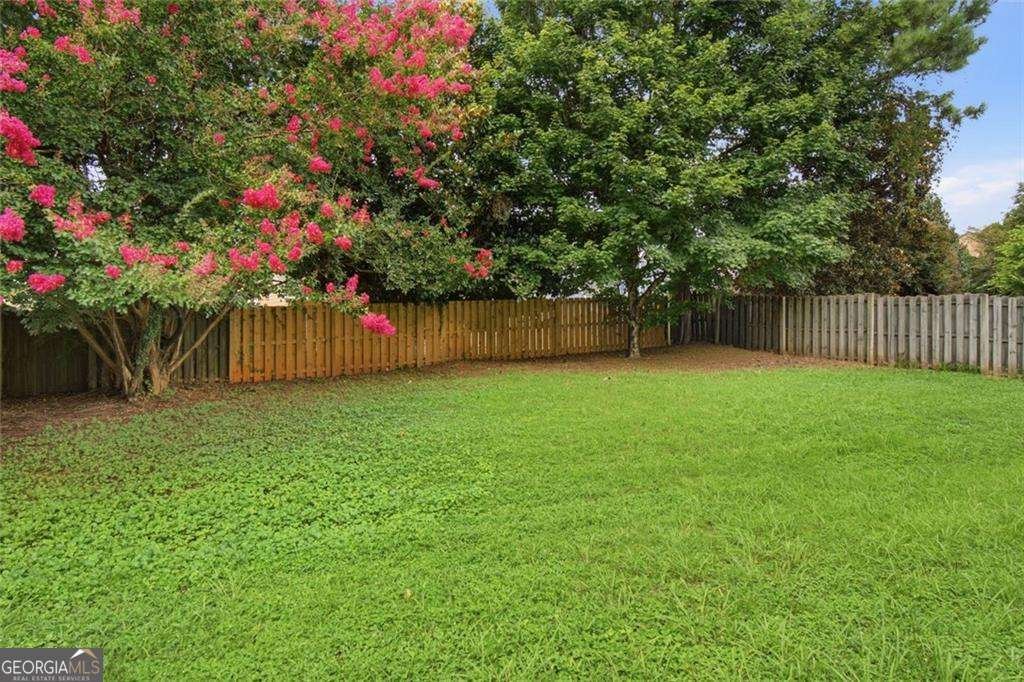 3015 Dominion Walk Lane Snellville - Photo 41