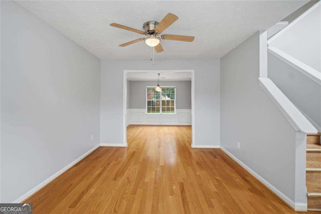 3015 Dominion Walk Lane Snellville - Photo 6