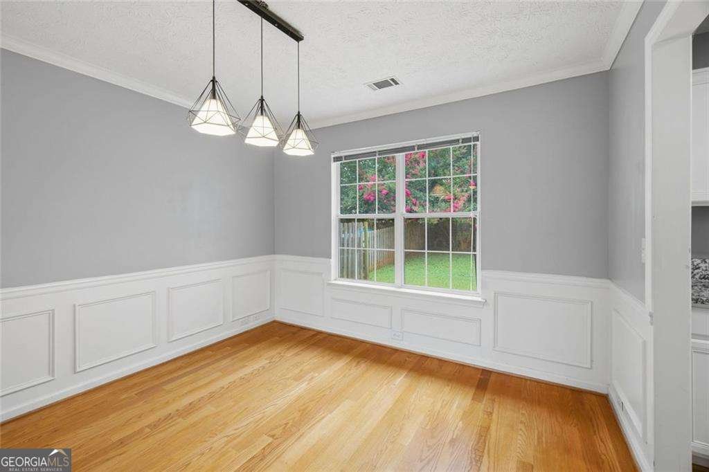 3015 Dominion Walk Lane Snellville - Photo 7