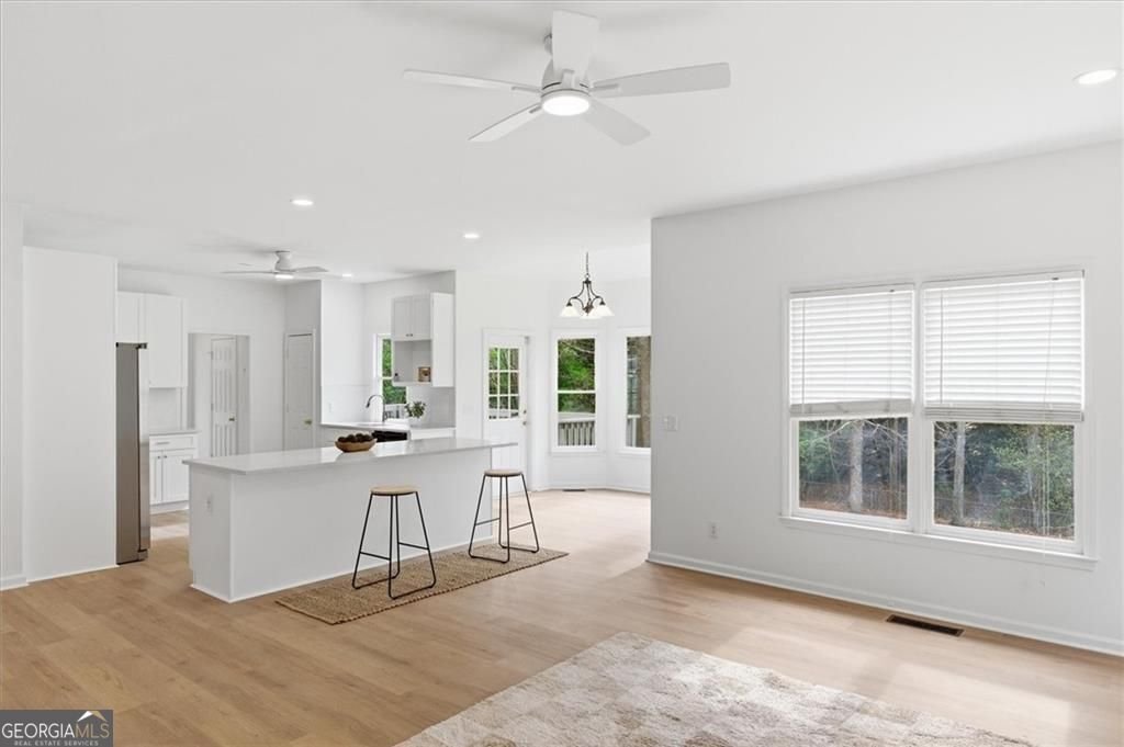 3560 Rosewicke Drive Cumming - Photo 10