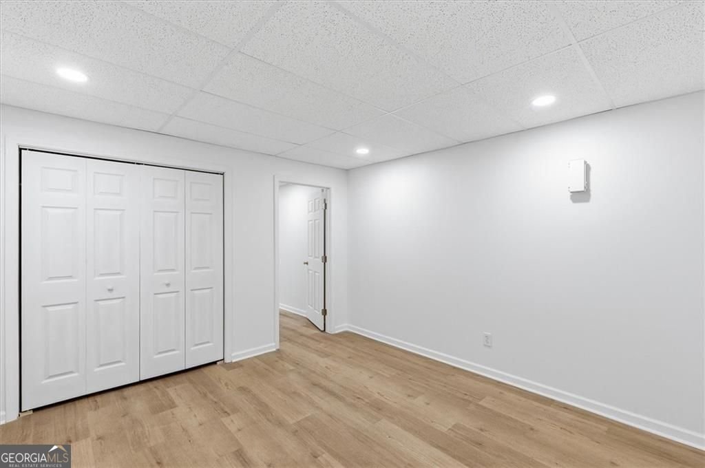 3560 Rosewicke Drive Cumming - Photo 100