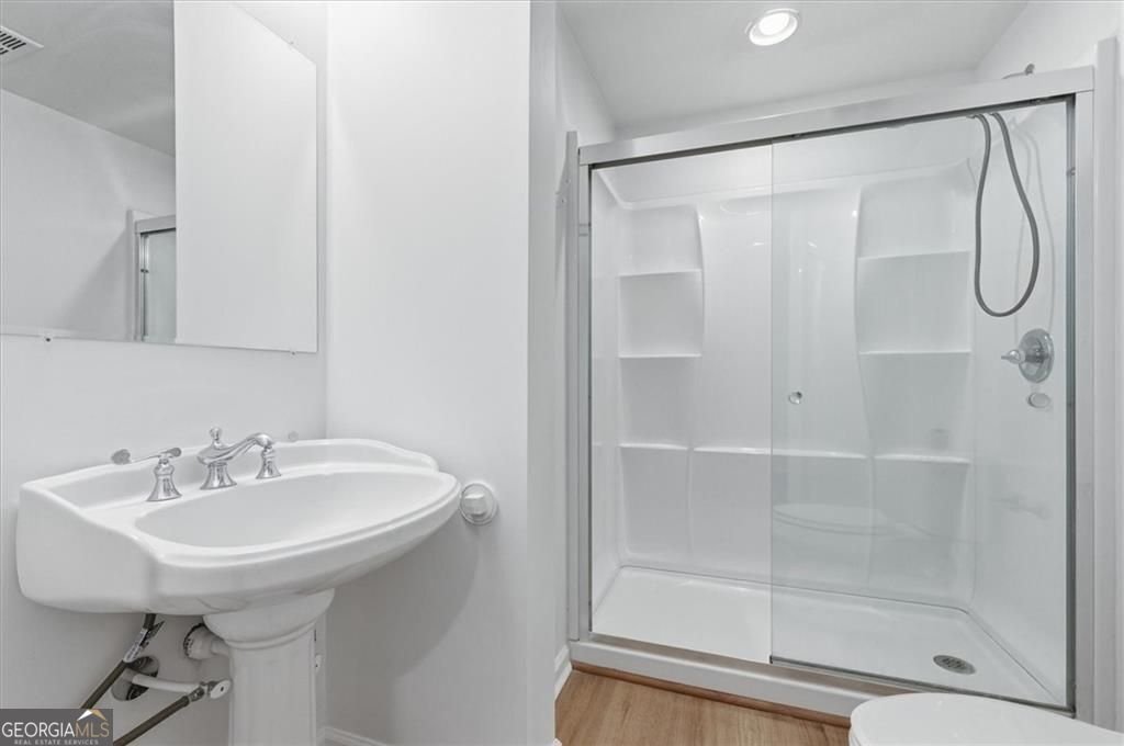 3560 Rosewicke Drive Cumming - Photo 113
