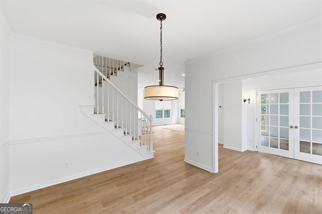 3560 Rosewicke Drive Cumming - Photo 13