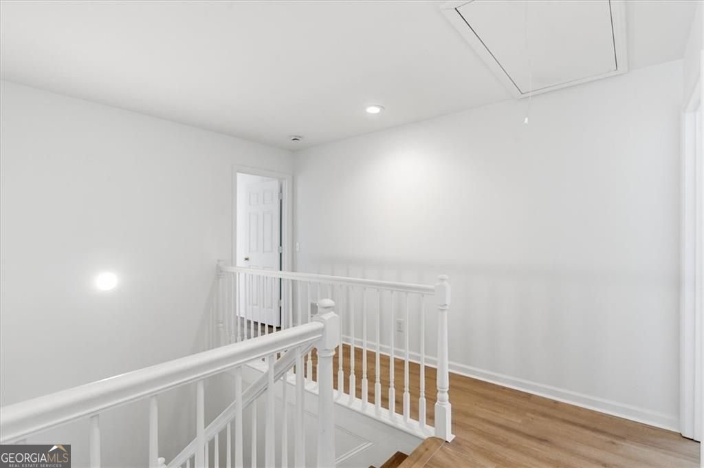 3560 Rosewicke Drive Cumming - Photo 22