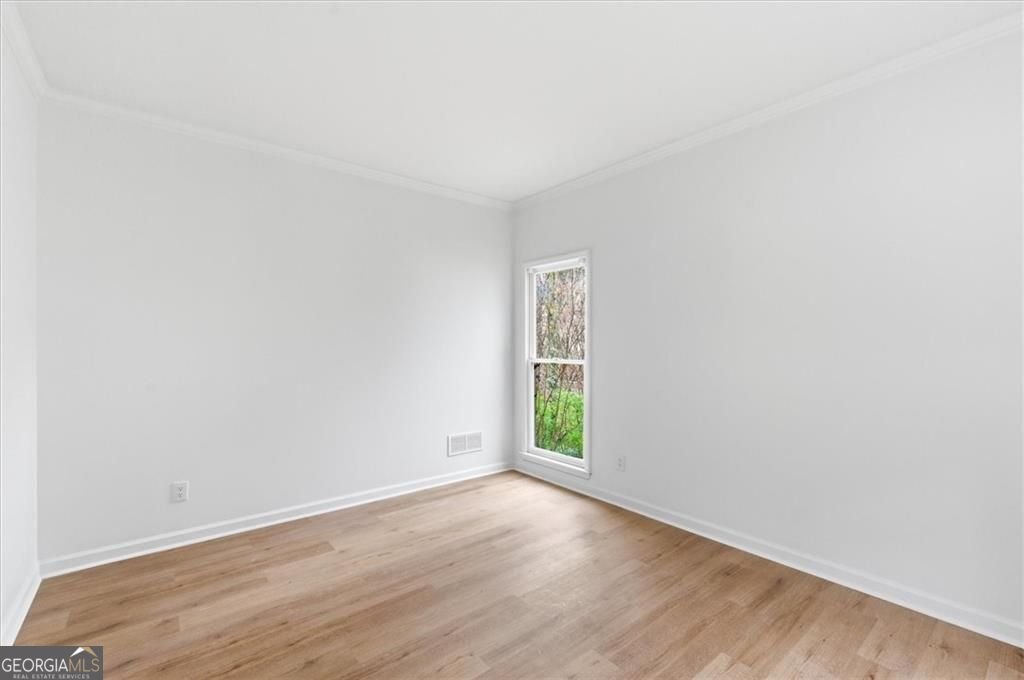3560 Rosewicke Drive Cumming - Photo 23