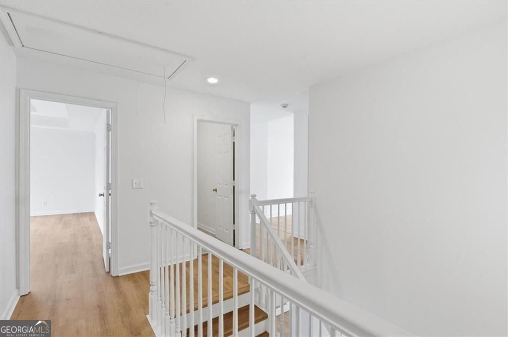 3560 Rosewicke Drive Cumming - Photo 24