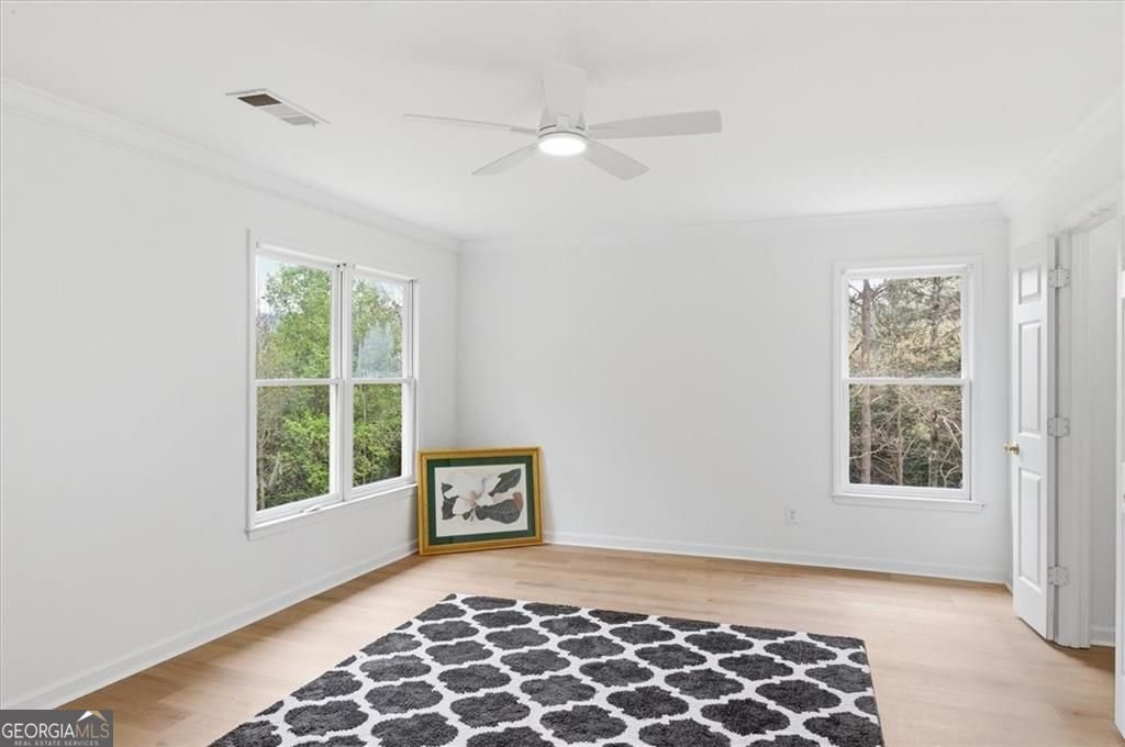 3560 Rosewicke Drive Cumming - Photo 25