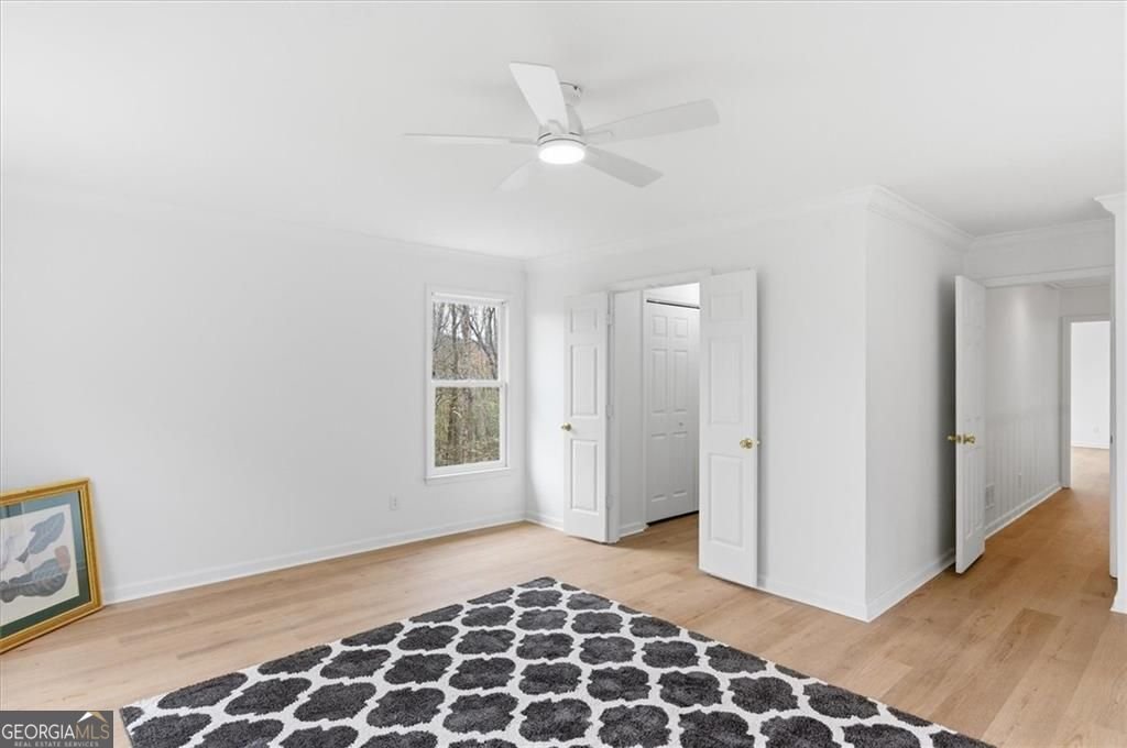 3560 Rosewicke Drive Cumming - Photo 26