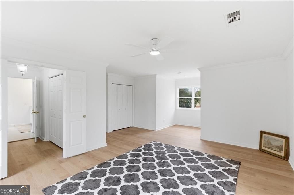 3560 Rosewicke Drive Cumming - Photo 27