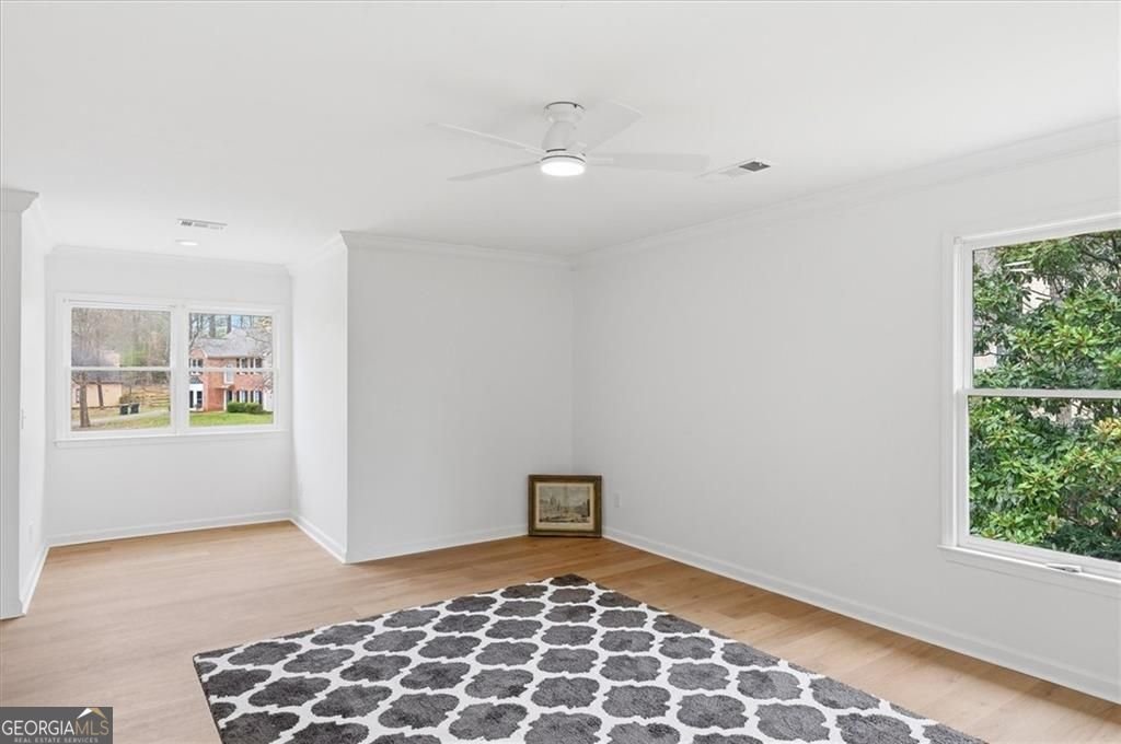 3560 Rosewicke Drive Cumming - Photo 28