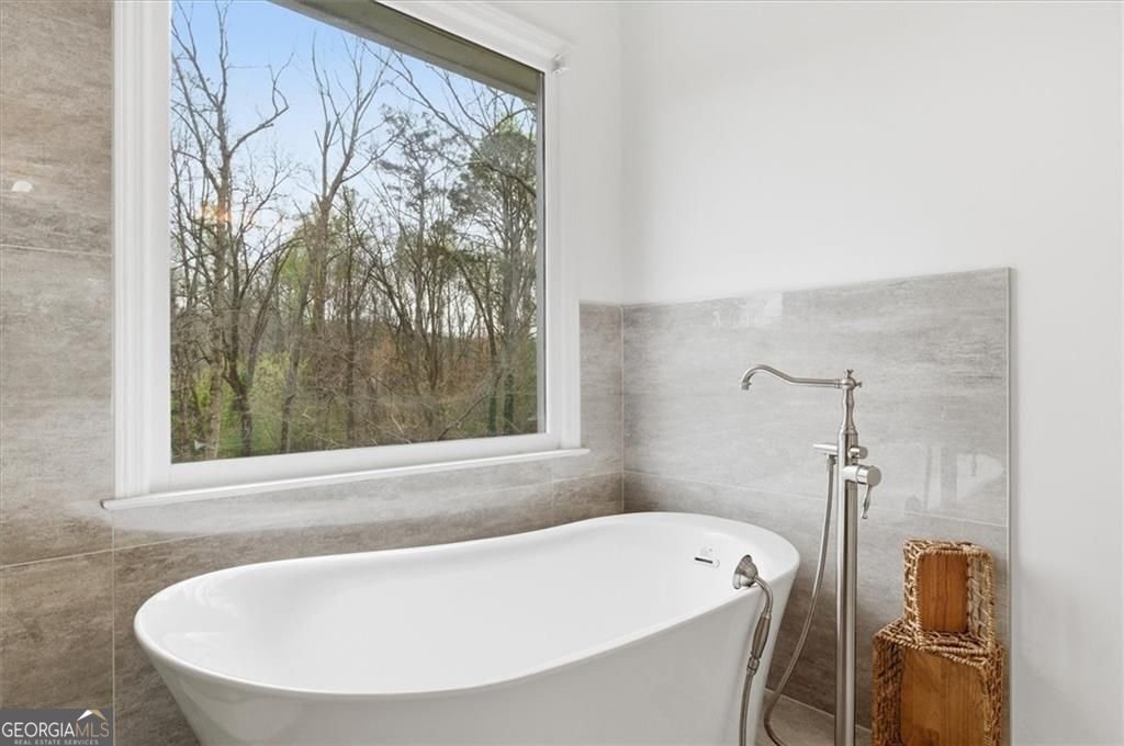 3560 Rosewicke Drive Cumming - Photo 29