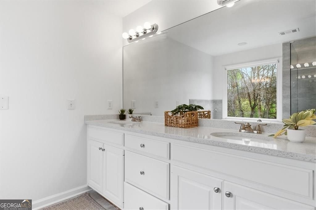 3560 Rosewicke Drive Cumming - Photo 30