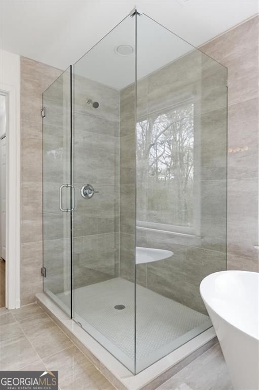 3560 Rosewicke Drive Cumming - Photo 31