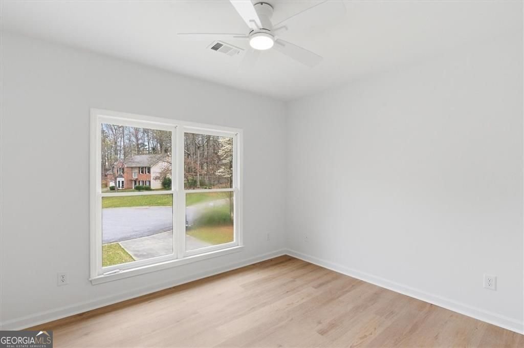 3560 Rosewicke Drive Cumming - Photo 35