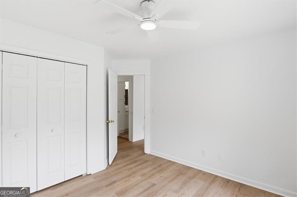 3560 Rosewicke Drive Cumming - Photo 36
