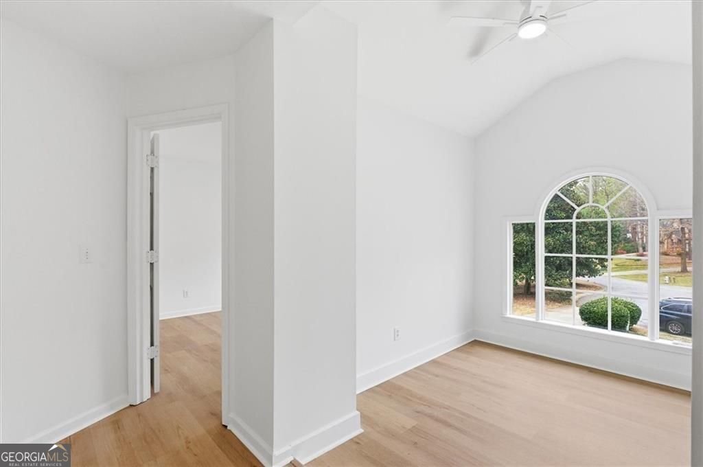 3560 Rosewicke Drive Cumming - Photo 37