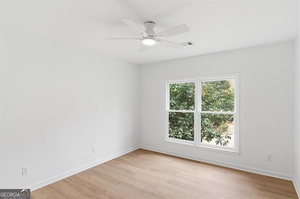 3560 Rosewicke Drive Cumming - Photo 39