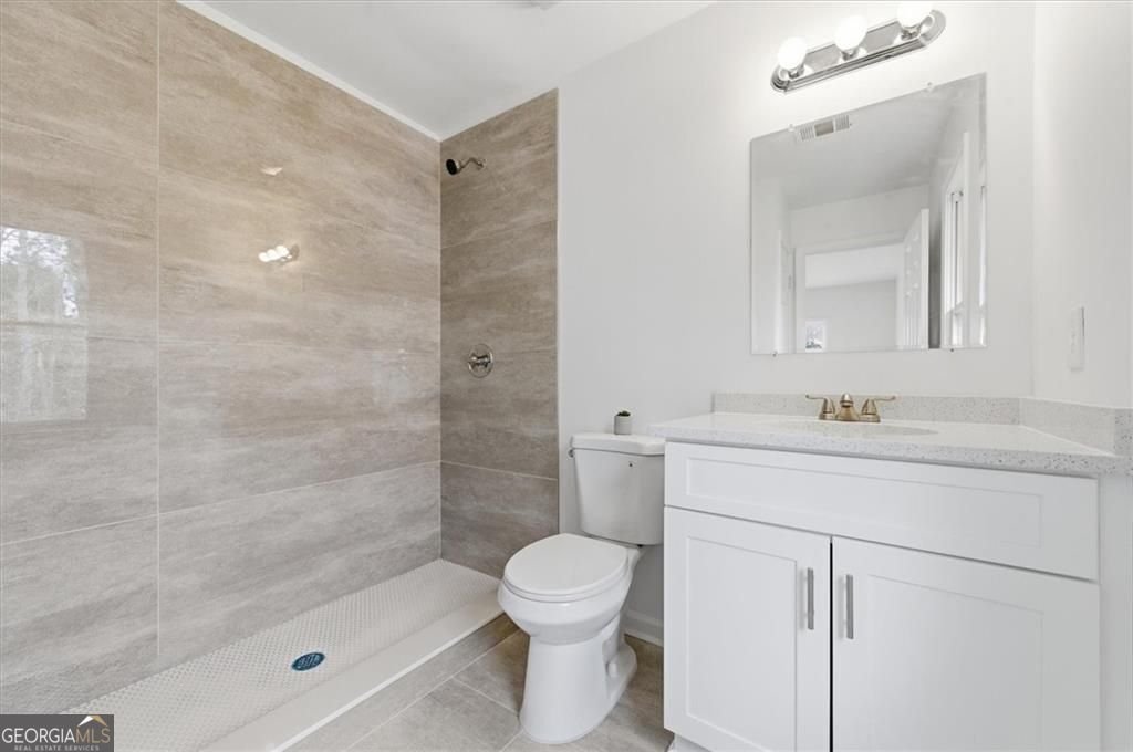 3560 Rosewicke Drive Cumming - Photo 41