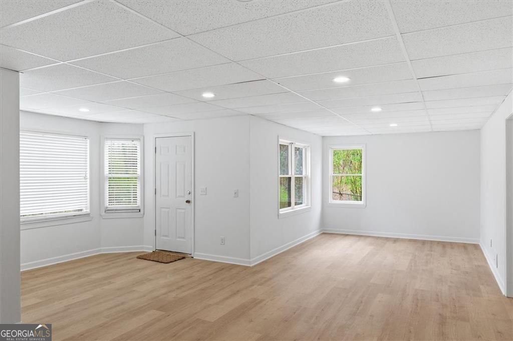 3560 Rosewicke Drive Cumming - Photo 42