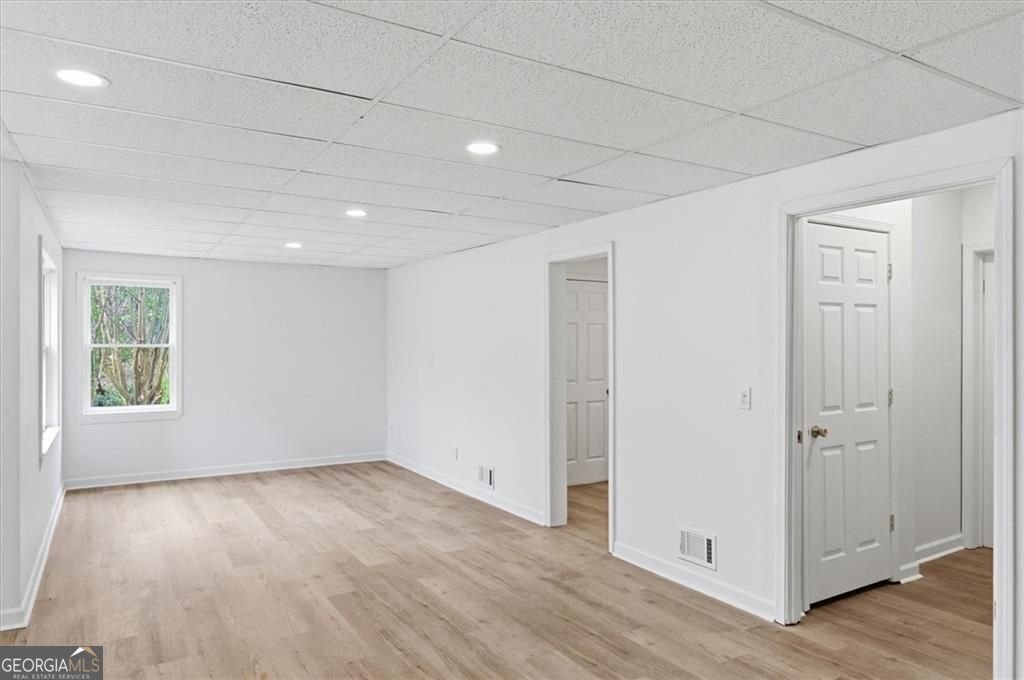 3560 Rosewicke Drive Cumming - Photo 43